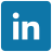 Blue Spire Limited (Brighton) on LinkedIn